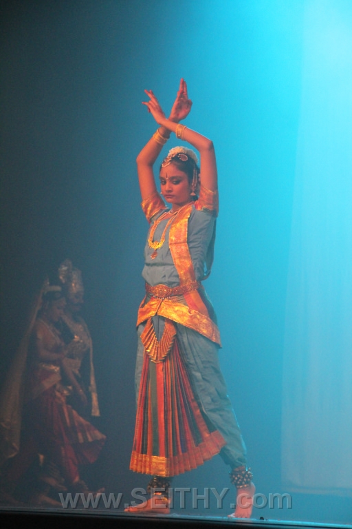 LORDKRISHNA-TORONTO300313SEITHY (77)